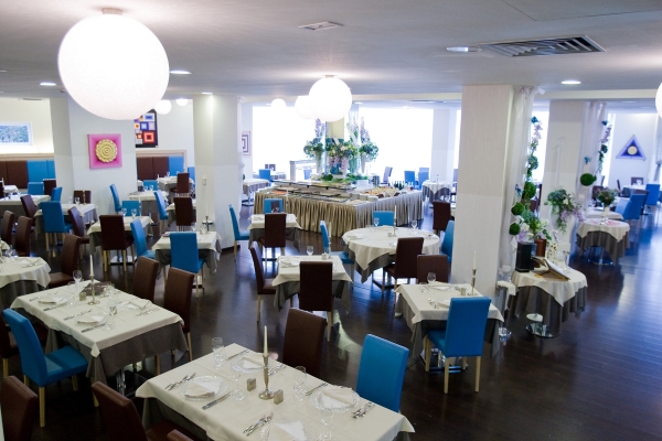 Hotel Mioni Royal San (Montegrotto Terme)